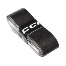 CCM Stick Grip